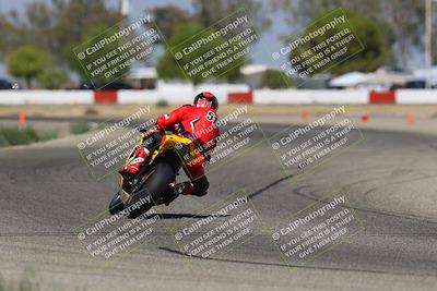 media/Sep-07-2025-Pacific Track Time (Sun) [[a6322260b9]]/A and B Group/Wheelie Bump A and B/